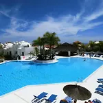 Lägenhet Tenerife Paradise Costa Adeje (Tenerife)