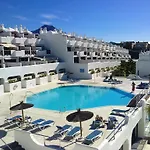 Tenerife Paradise Lägenhet