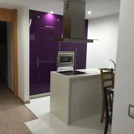 Tenerife Paradise * Адехе