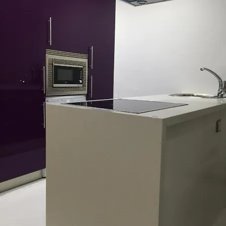 Tenerife Paradise Costa Adeje (Tenerife)