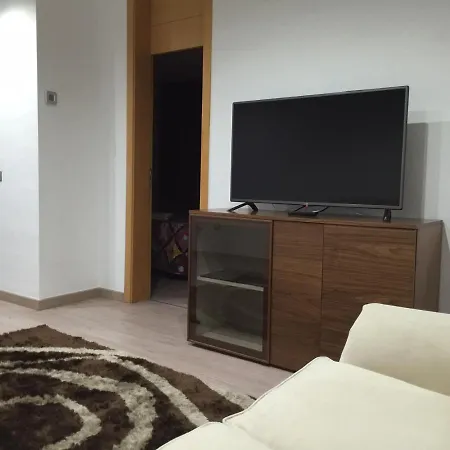 Tenerife Paradise * Costa Adeje (Tenerife)