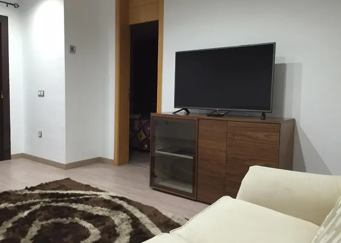 Tenerife Paradise * Costa Adeje (Tenerife)